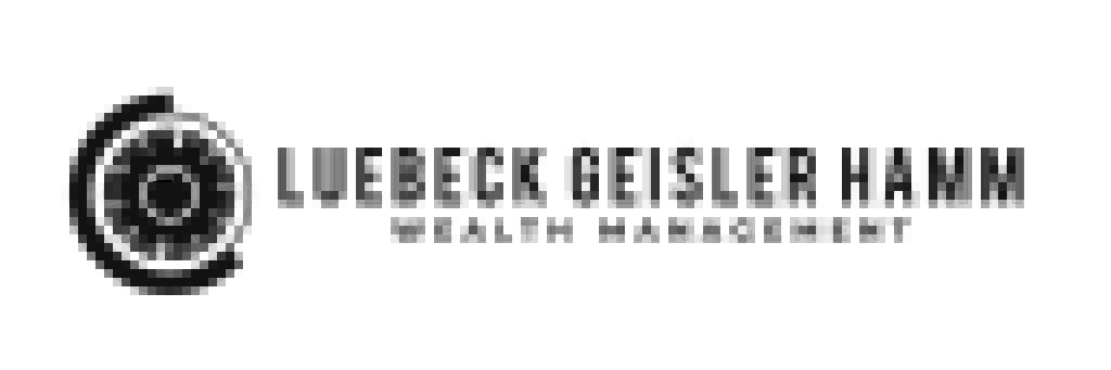 Luebeck Geisler Hamm Wealth Management